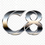 Logo M88 Indonesia - Panduan Informasi Platform